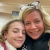 katierose72